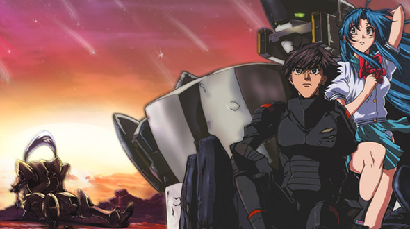 slider image