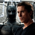 Mark Strong (Sinestro) como Lex Luthor en la nueva película de ‘Superman/Batman’?
