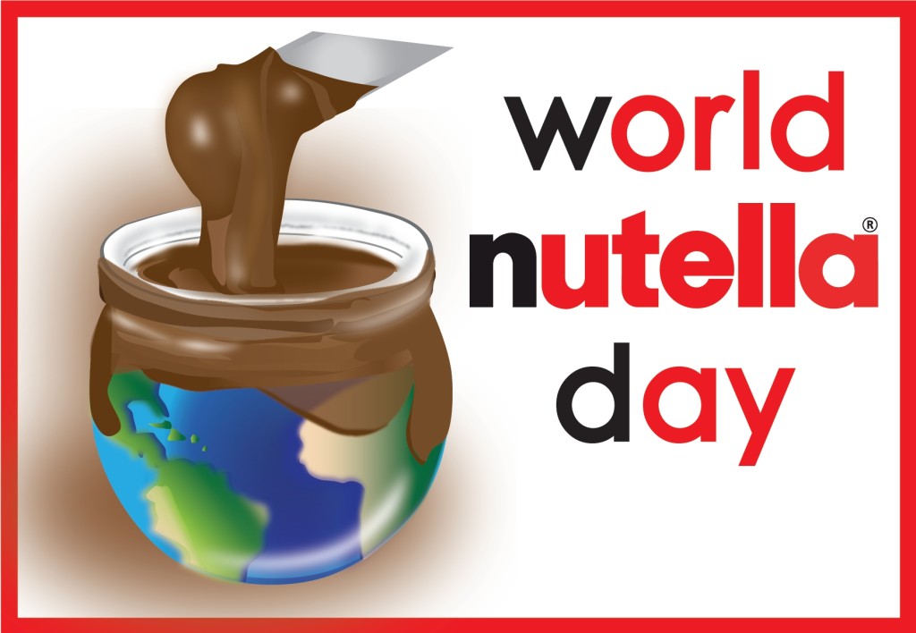 Dia-mundial-nutella
