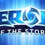 1,2 millones de dólares en premios en el primer Campeonato Mundial de ‘Heroes of the Storm’
