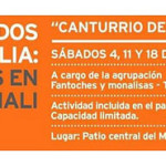 CHIKIFEST – Microteatro para niños en Barranco