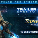 MASGAMERS TECH FESTIVAL VIII : El evento gamer más importante del Perú