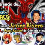 4to Trujillo Comic | 03 de Octubre