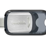 Mobile World Congress: SanDisk lanza tarjeta microSD con velocidad de transferencia más rápida del mundo