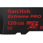 Mobile World Congress: SanDisk lanza nueva unidad flash para dispositivos con puerto USB Tipo-C