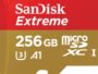 SanDisk ofrece 256 GB de almacenamiento adicional para iPhone e iPad