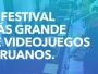 Animusic II | Cesar Franco regresa a Lima para reencuentro con fans