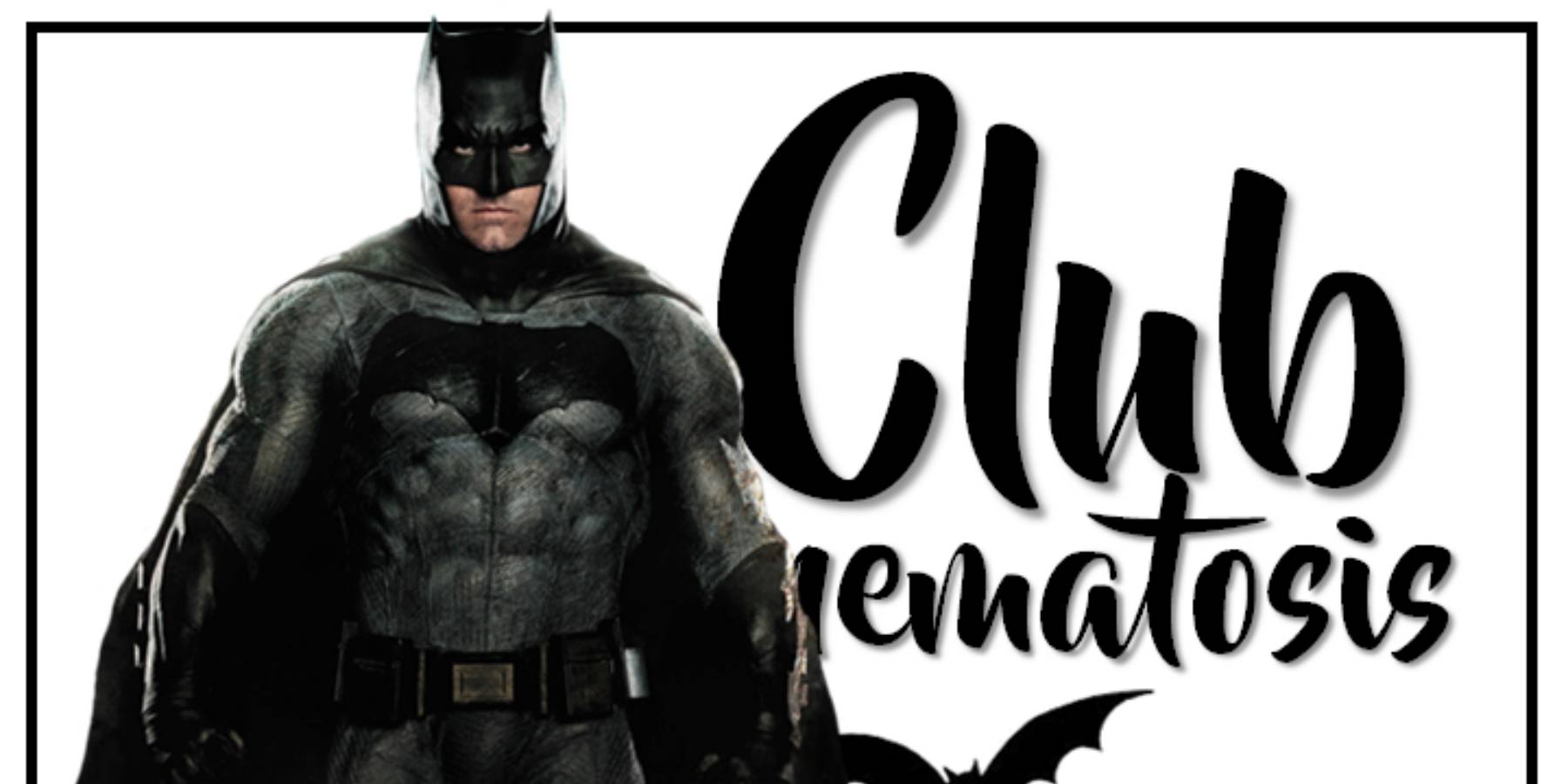 Cinematosis celebra sus 50 mil fans fundando el Club Cinematosis