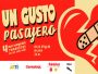 Animusic II | Cesar Franco regresa a Lima para reencuentro con fans