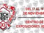 MasGamers Pro League Dota 2 repartirá 20,000 soles a los mejores del Perú