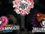 MasGamers Tech Fest XI presenta Cosplay Gamer