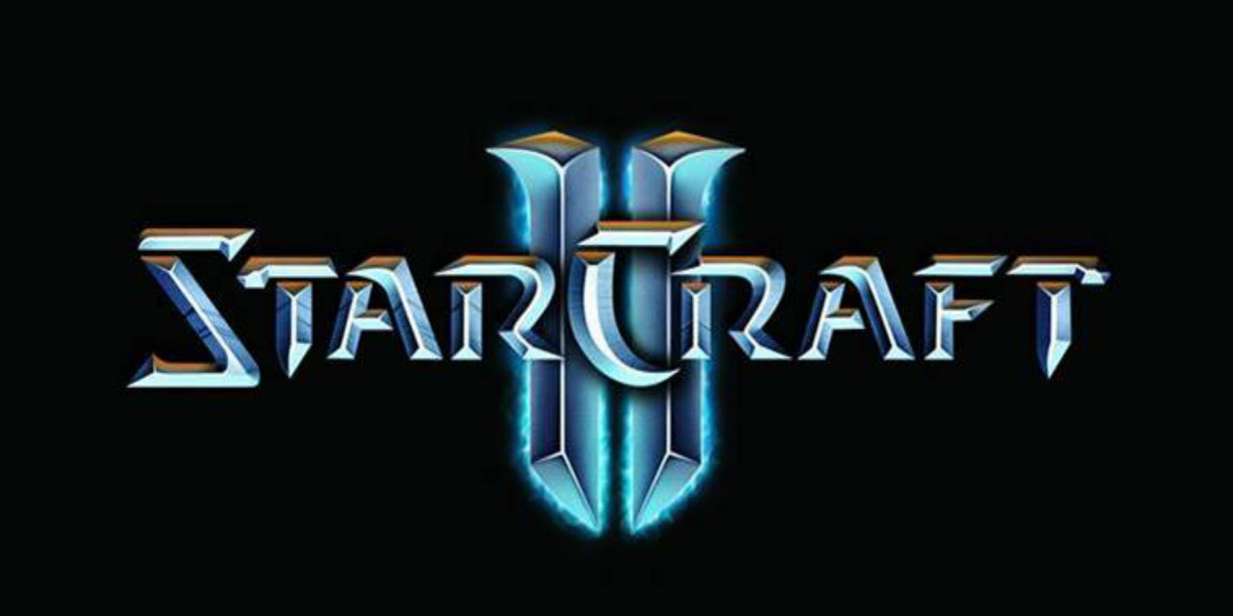 StarCraft II ahora es Gratis
