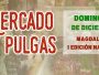 Bazar Independiente Navidad | 03 de Diciembre en Miraflores