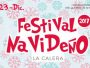 Feria Cultural El Desván | 17 Diciembre