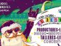 Feria La Rana y las pulgas | Domingo 17 de Diciembre en Barranco