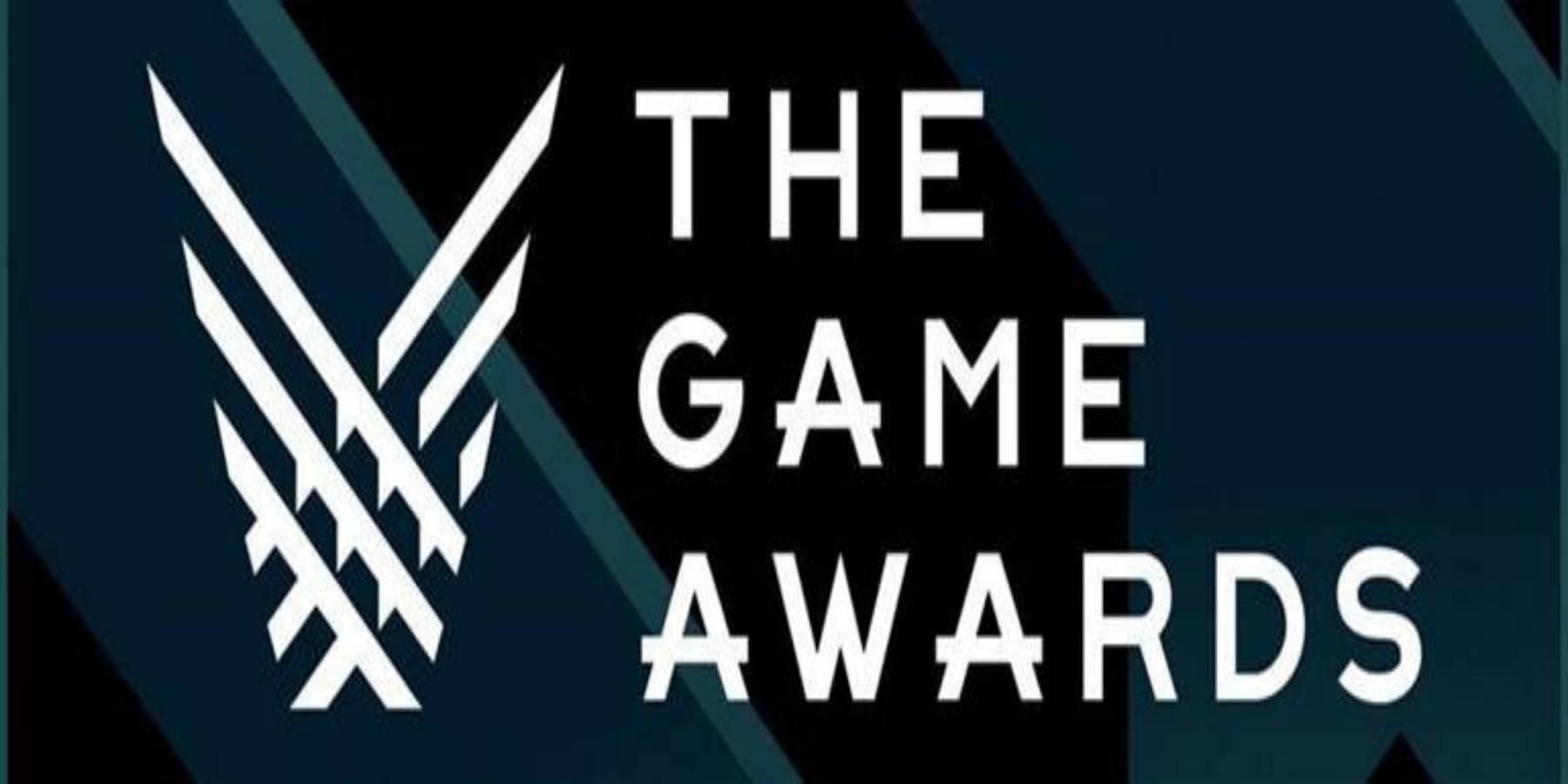 Overwatch recibe dos premios en los Game Awards