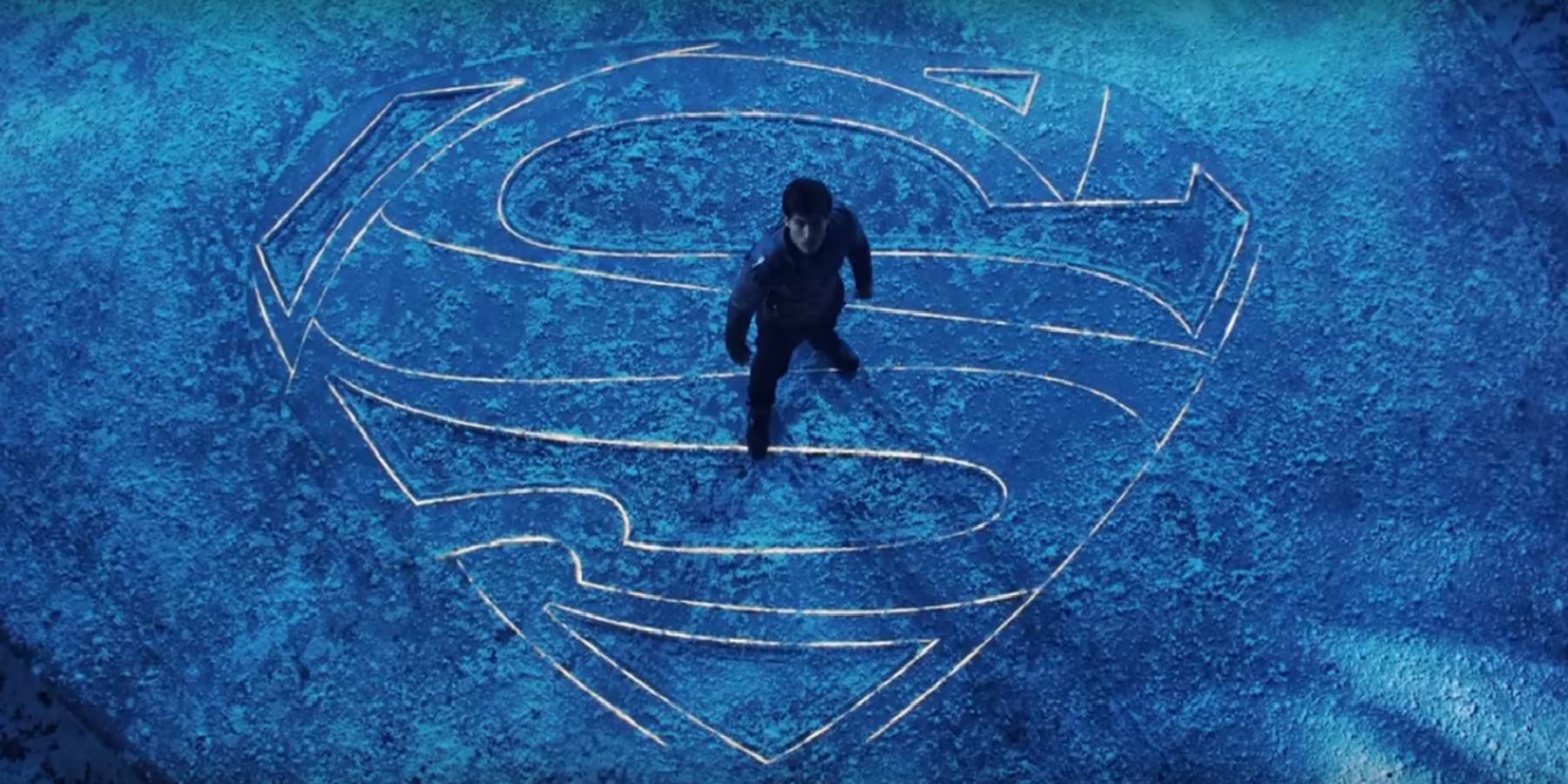 La serie Krypton estrena trailer | El futuro de Superman se forjó hace 100 años