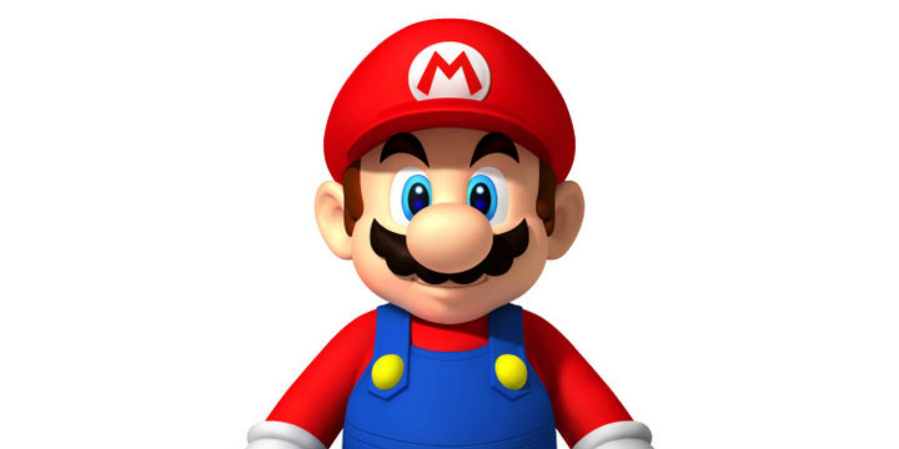 Shigeru Miyamoto se pronuncia acerca de la película de Super Mario Bros