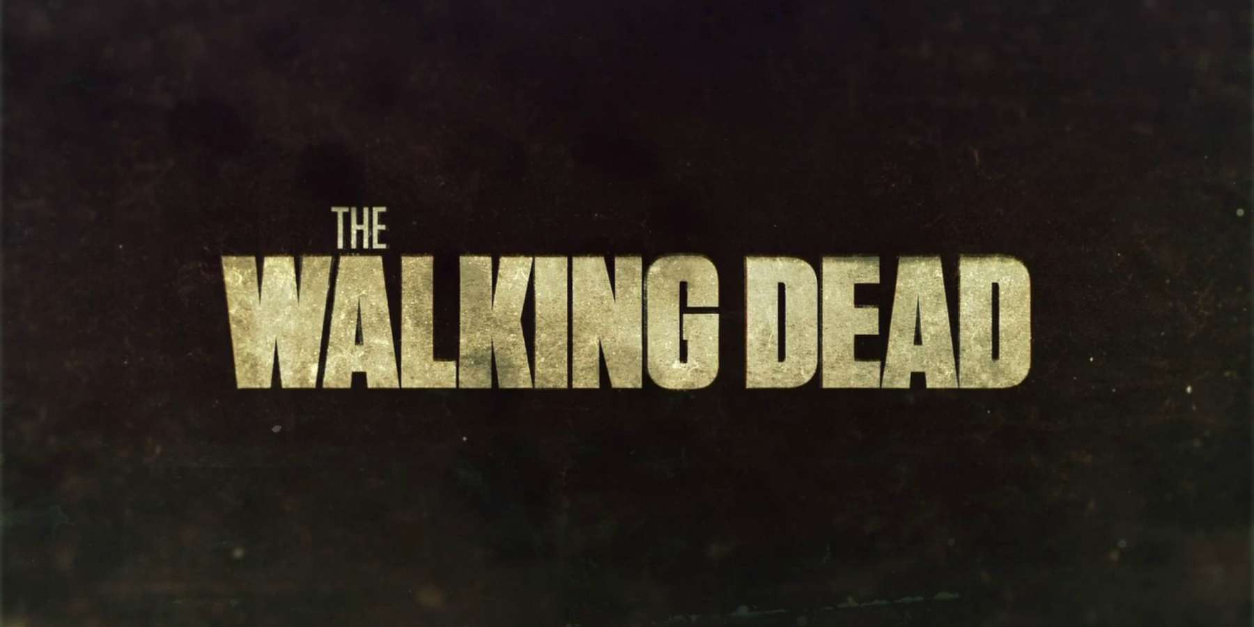 The Walking Dead intenta renovar su trama con nuevo personaje