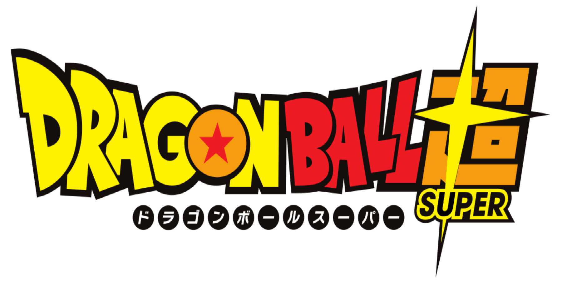 La película de Dragon Ball Super ya tiene fecha de estreno