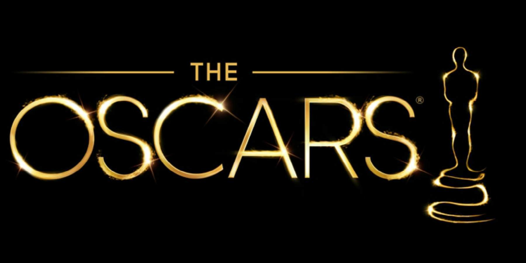 La lista de ganadores de los premios Oscar 2018