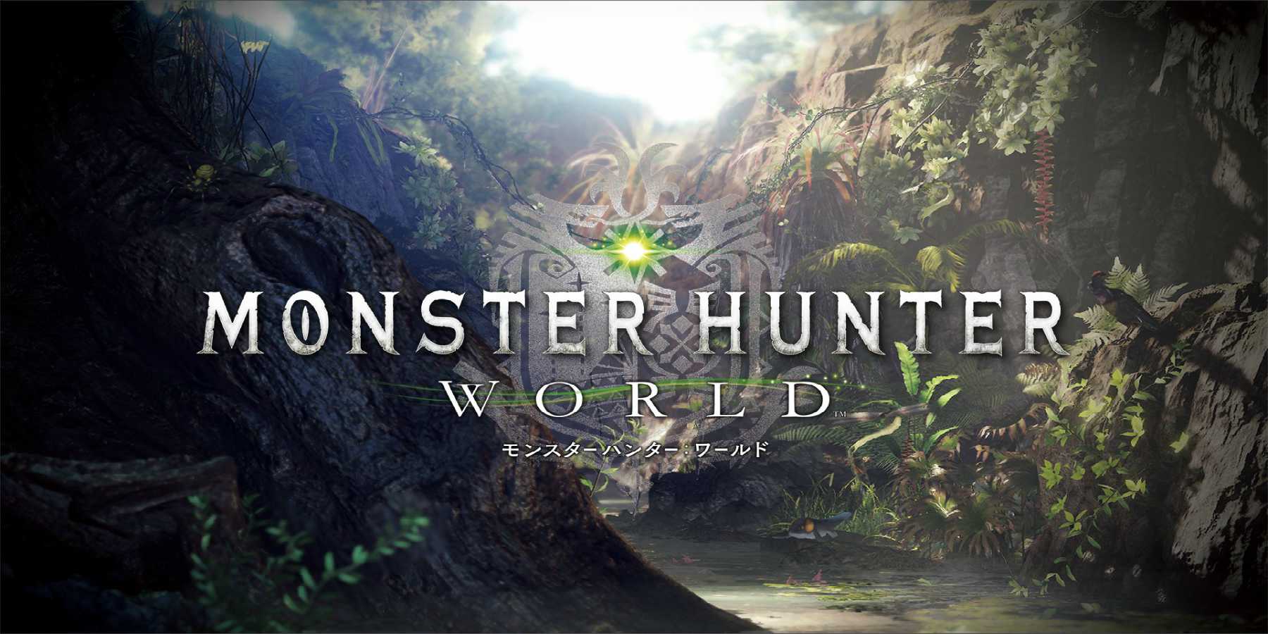 Monster Hunter World es el juego más vendido en toda la historia de Capcom