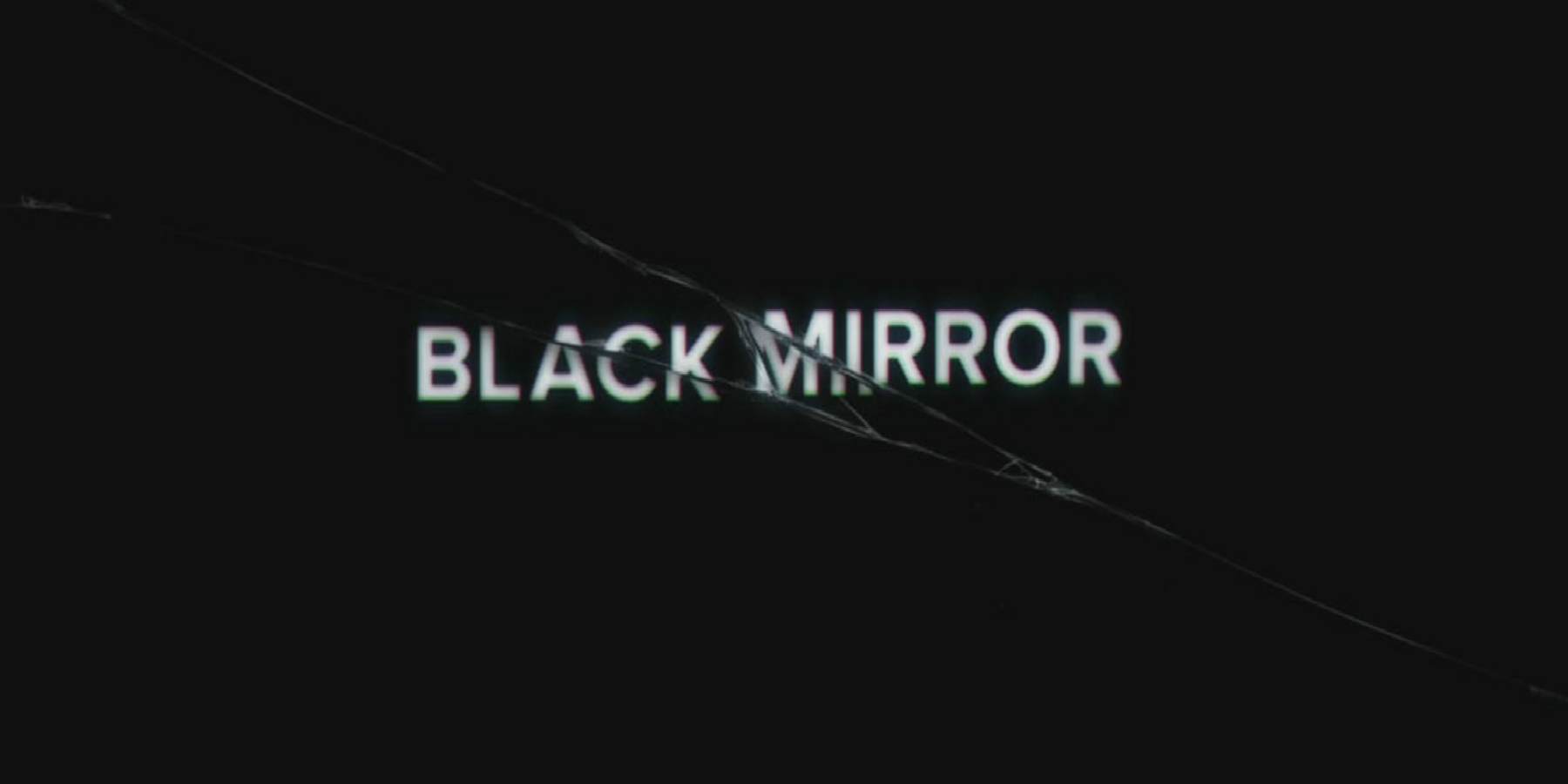 ¡Es oficial! Black Mirror tendrá quinta temporada