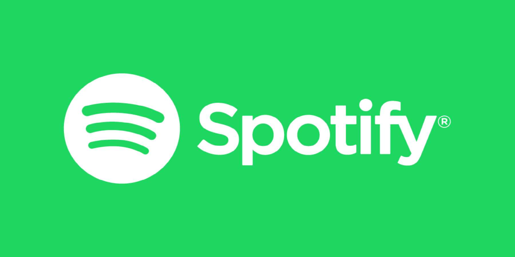 Spotify revela el número de usuarios que usan servicio ilegalmente