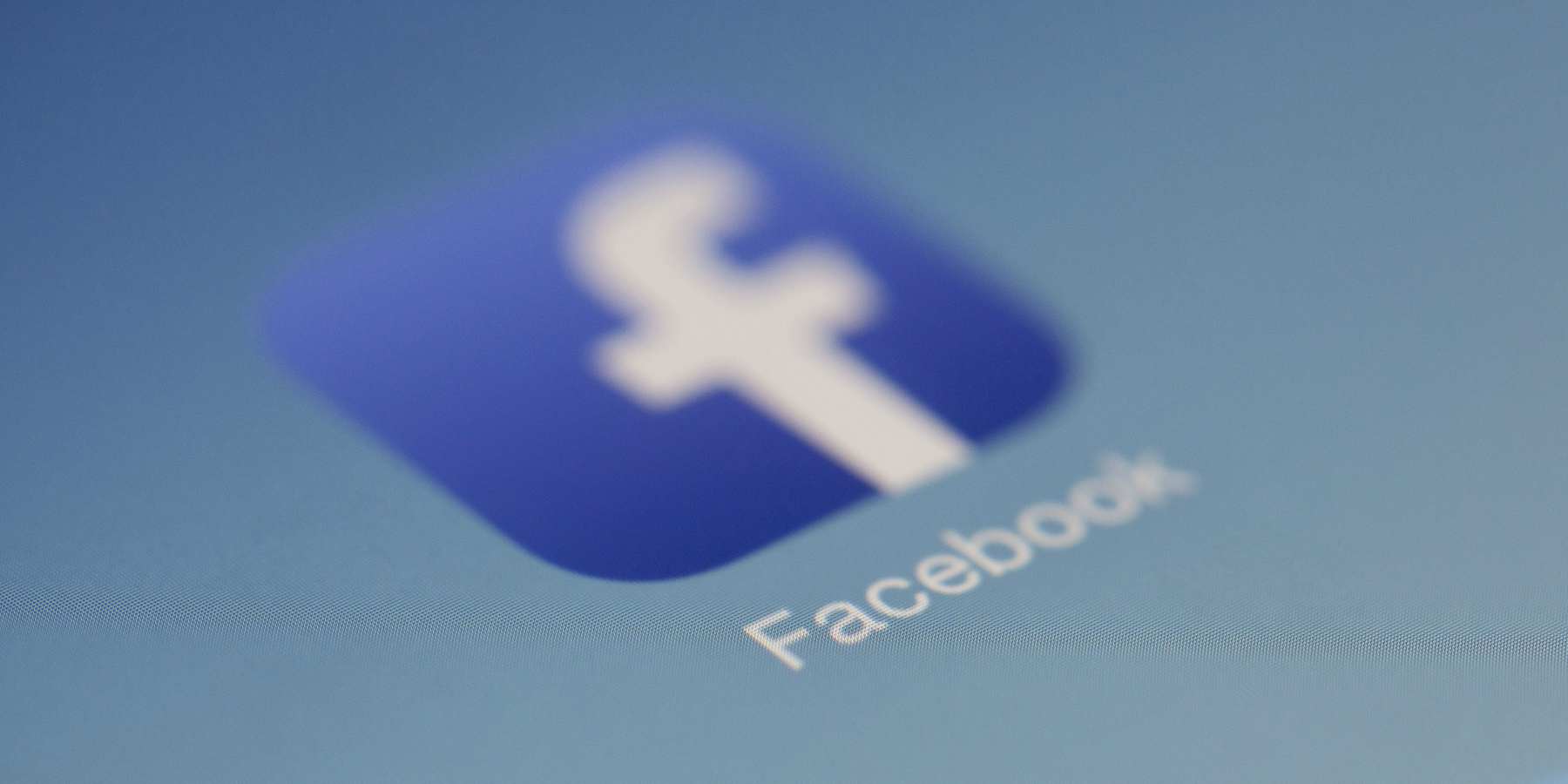 Facebook eleva a 87 millones la cifra de afectados por el escándalo de Cambridge Analytica