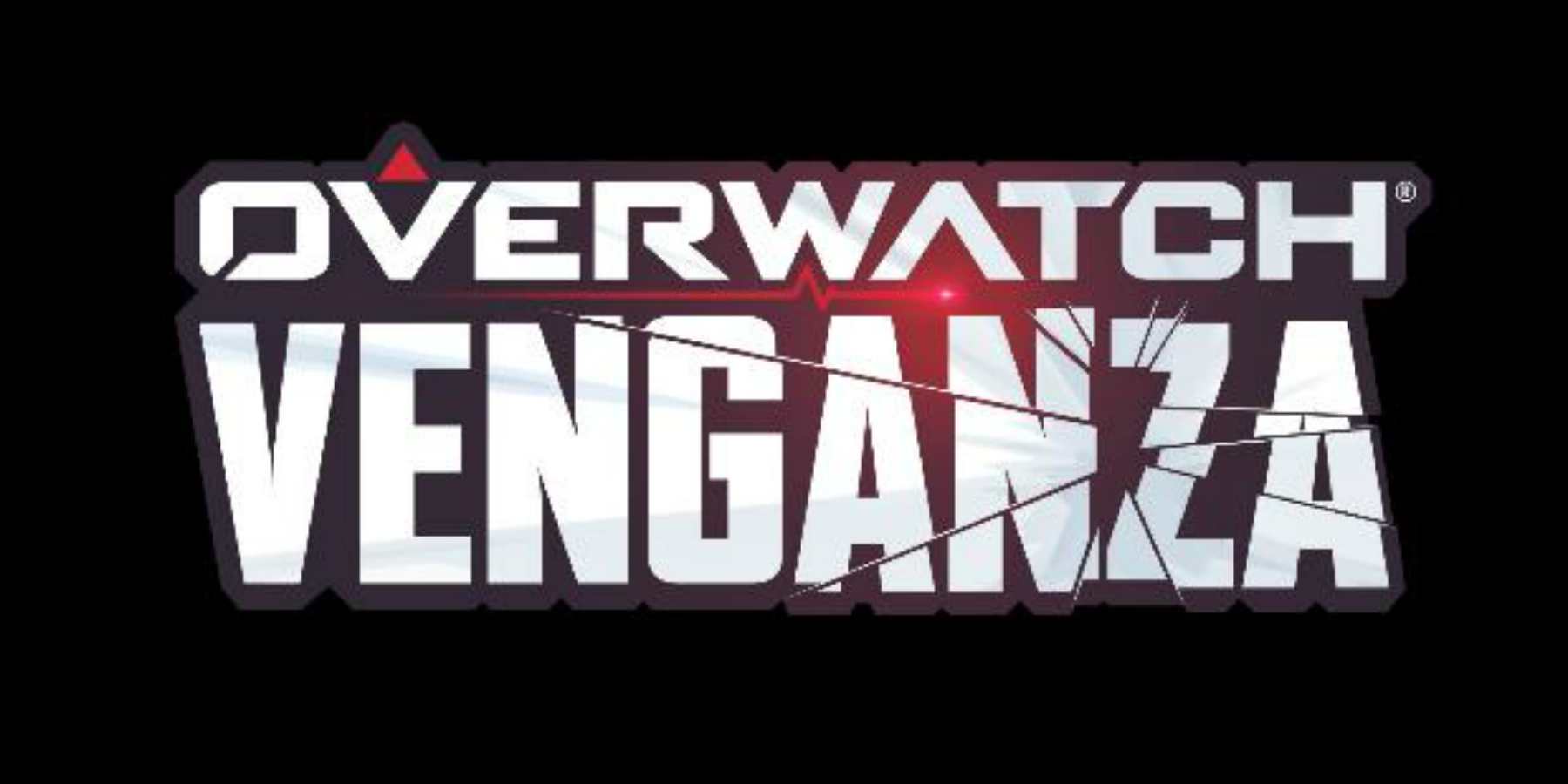 'Venganza' es el nuevo comic digital de Overwatch