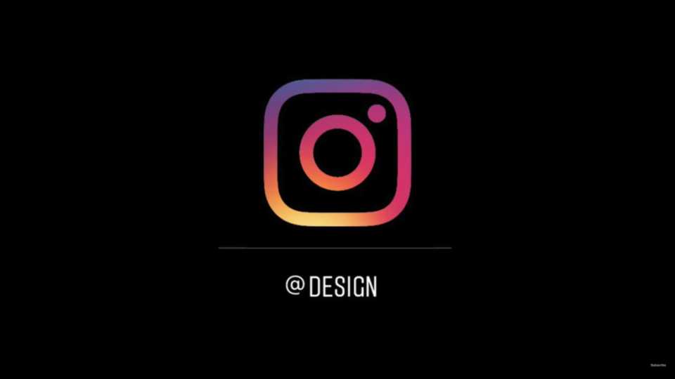 Instagram permitirá a diseñadores vender sus productos a través de su plataforma