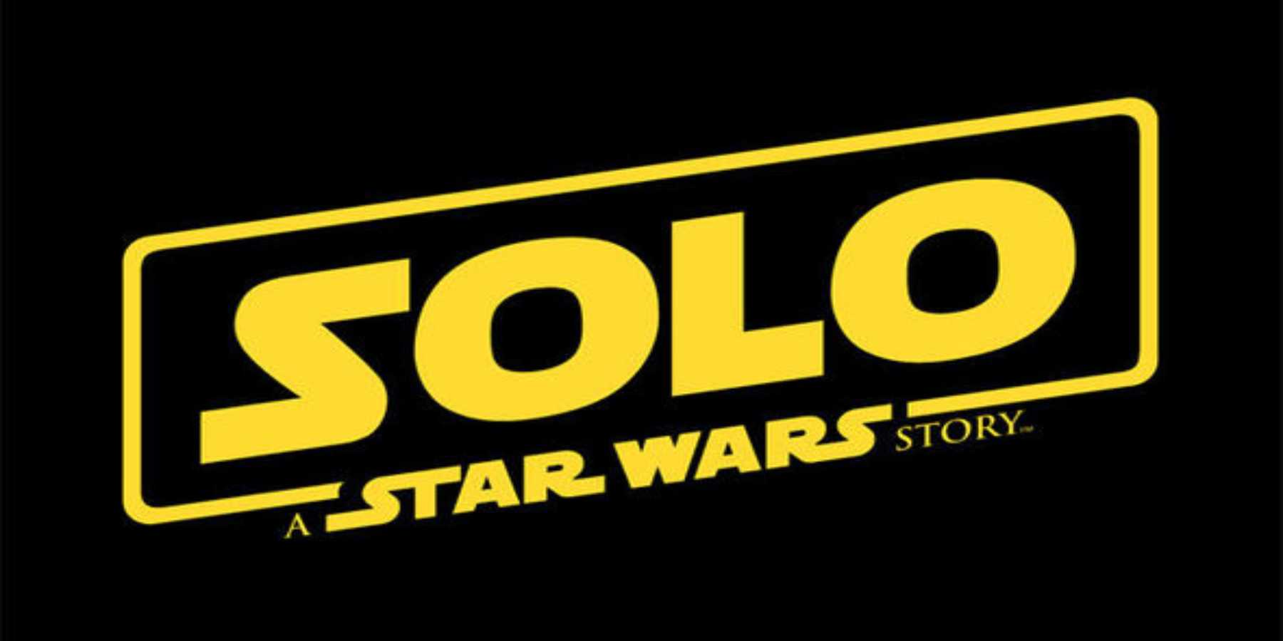 'Han Solo' logra la peor taquilla en la historia de Star Wars