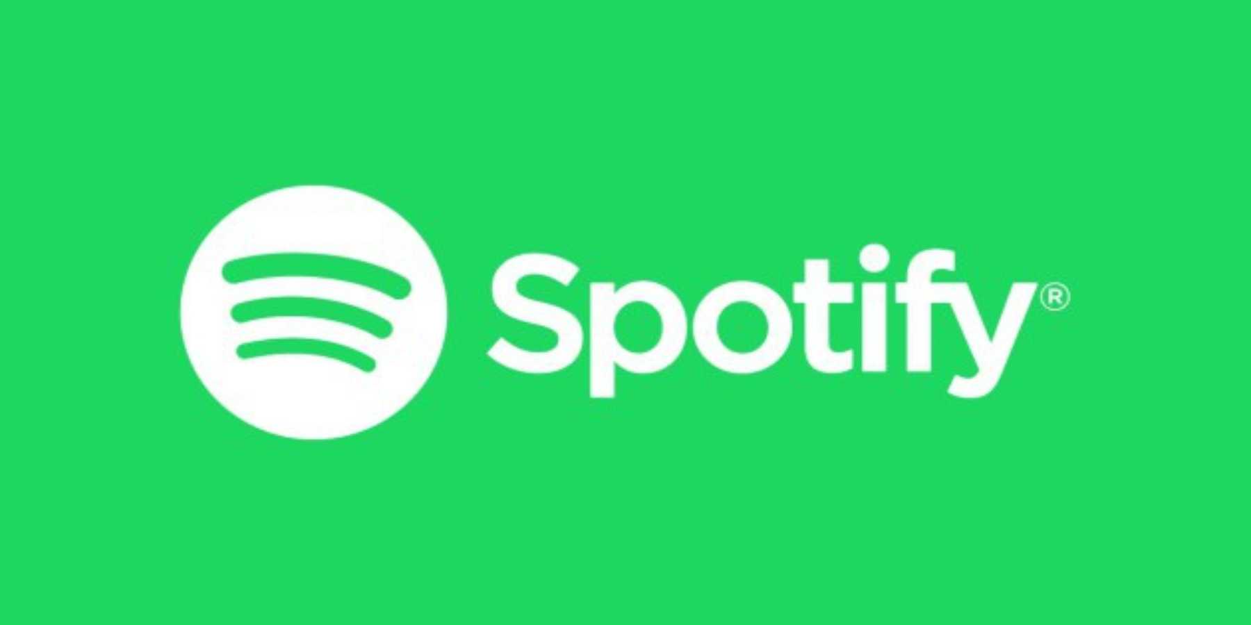 Spotify permitirá reordenar canciones en su aplicación para Android
