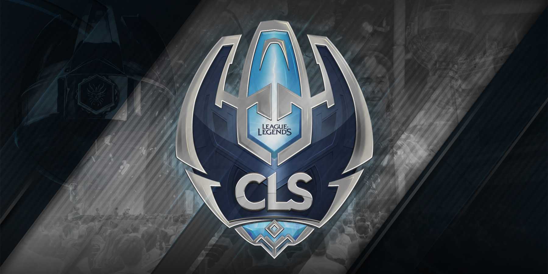 Vuelve la temporada de clausura de la Copa Latinoamérica Sur de League of Legends