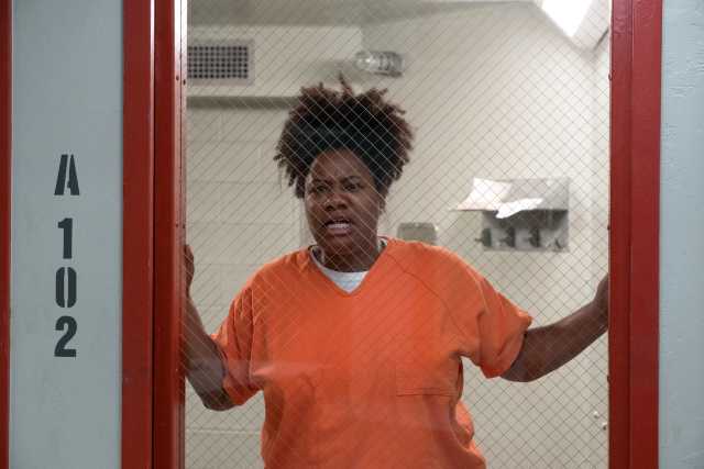 Netflix libera primeras imágenes y trailer oficial de la Sexta Temporada de Orange is the New Black