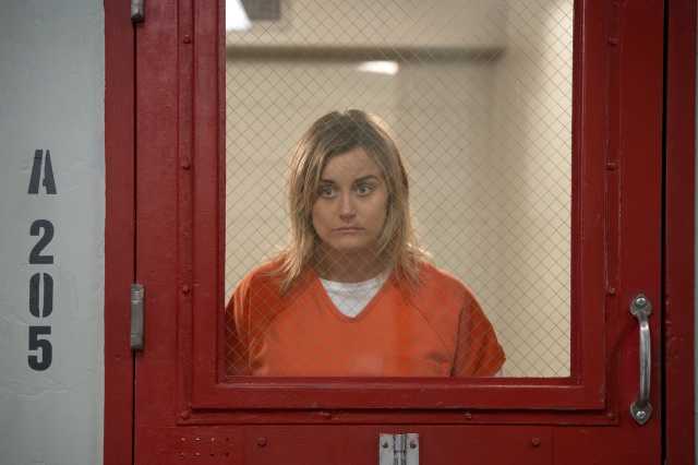 Netflix libera primeras imágenes y trailer oficial de la Sexta Temporada de Orange is the New Black