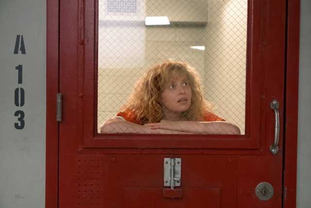 Netflix libera primeras imágenes y trailer oficial de la Sexta Temporada de Orange is the New Black