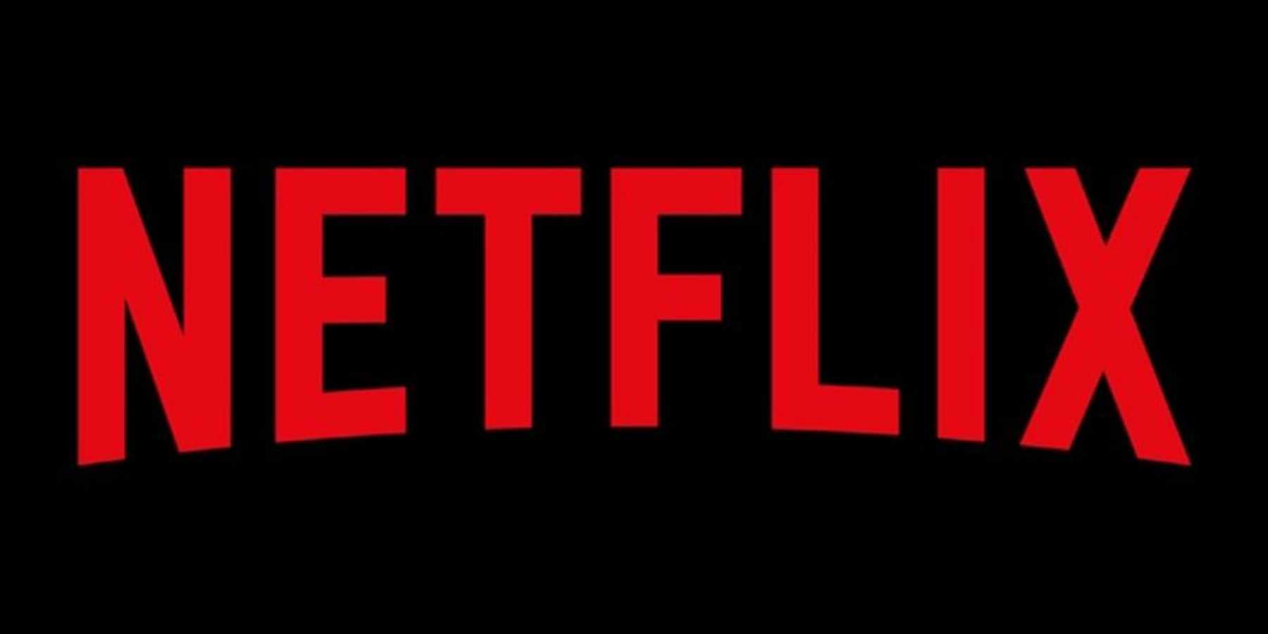 Netflix anuncia nueva serie original argentina, PUERTA 7