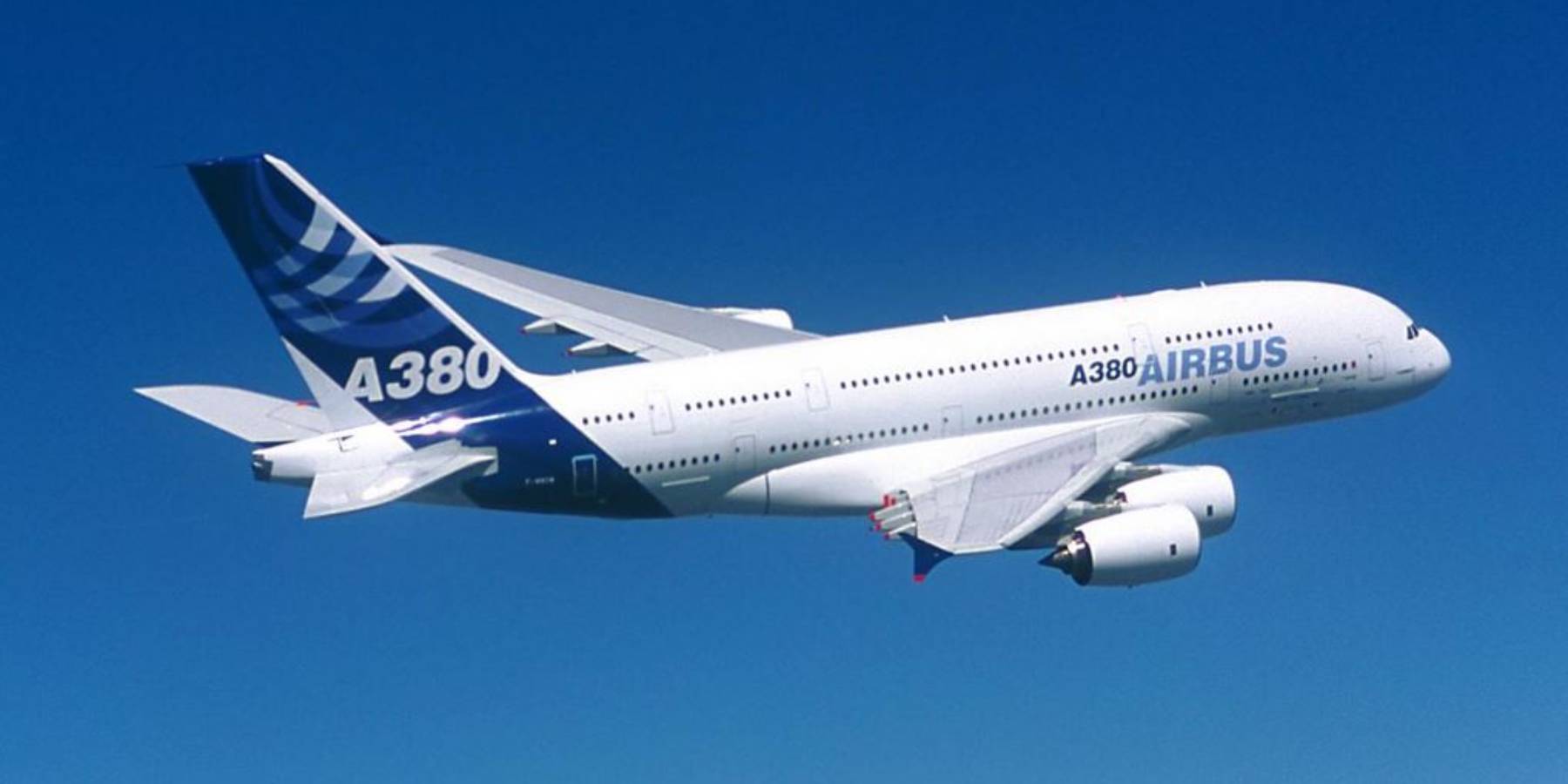 Arturo Barreira es el nuevo presidente de Airbus para Latinoamérica y el Caribe