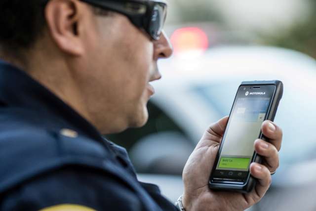 La Fuerza Policial De BES Refuerza La Seguridad Del Caribe Neerlandés