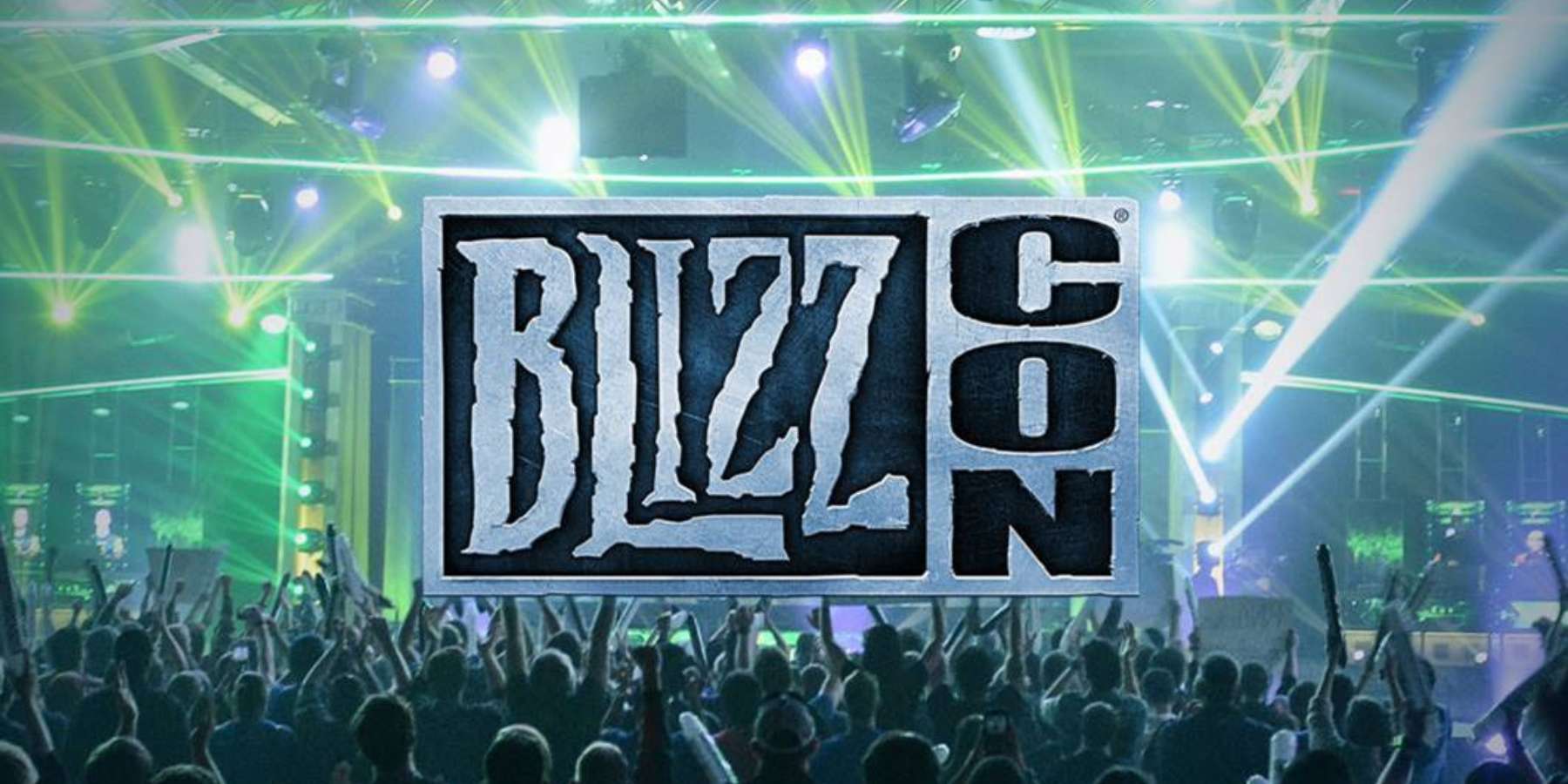 Inicia cuenta regresiva a BlizzCon con “Lo Mejor de BlizzCon” e Infografía Blizzard