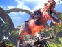 Blizzard celebrará a su comunidad en la Gamescon 2018