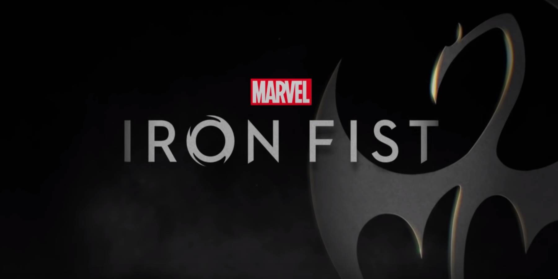 Netflix estrena trailer oficial de la Temporada 2 de Marvel Iron Fist