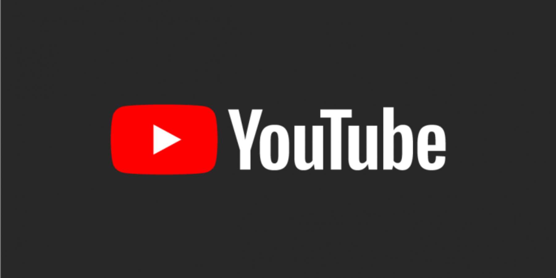 El modo oscuro de Youtube ya disponible para todos los usuarios de Android