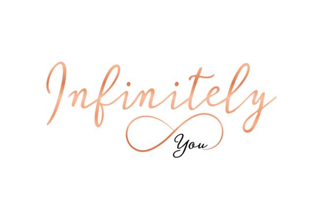 Infinitely You: La boda de ensueño para cada estilo de Novia