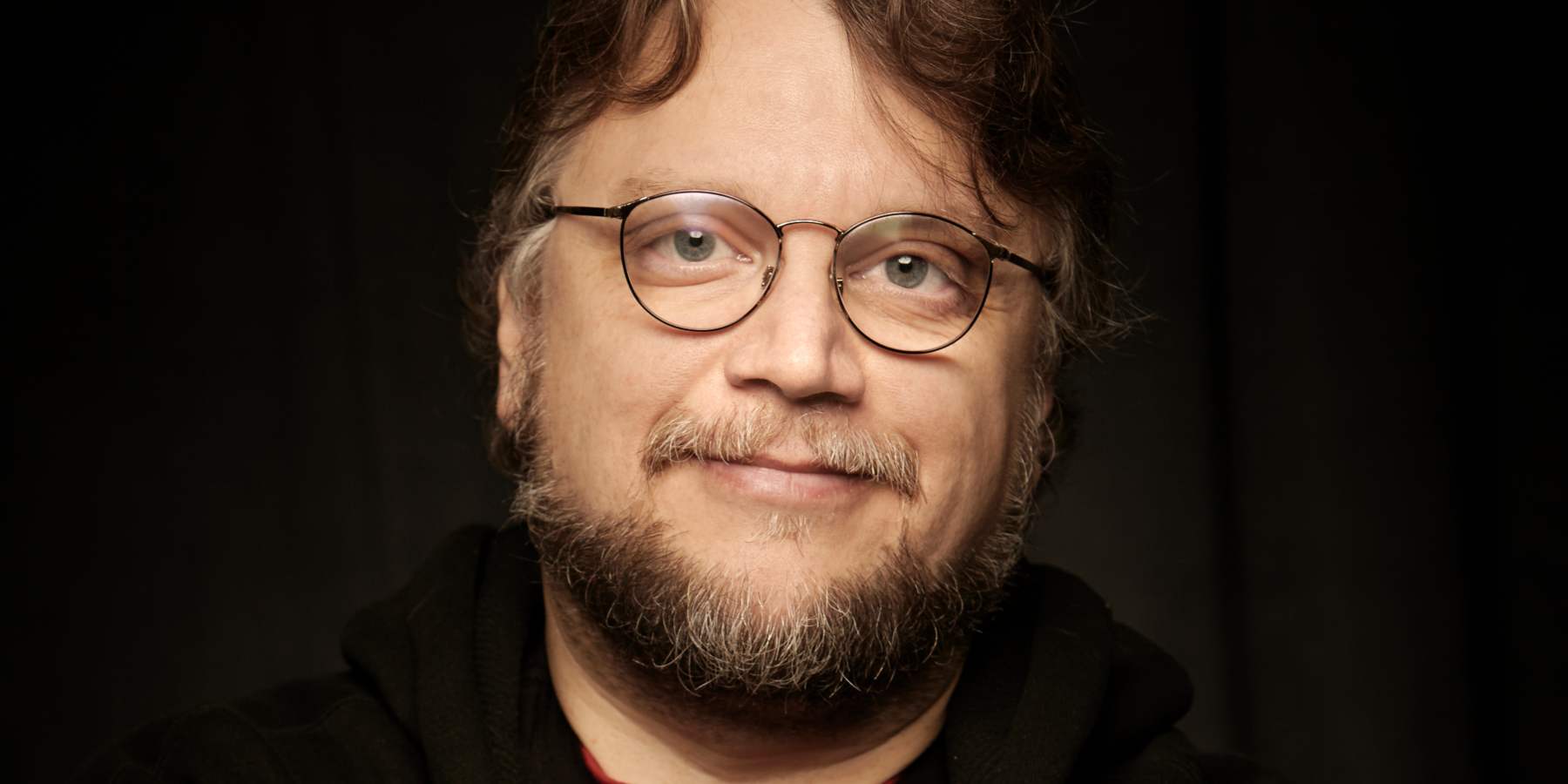 Guillermo del Toro dirigirá, escribirá y producirá Pinocho para Netflix