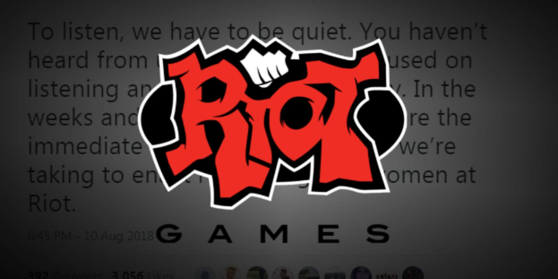 Riot games личный. Райот геймс. Rinat games. Riot games игры. Райот геймс лого.