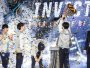 BlizzCon 2018: Universos legendarios y nuevas estrellas de esports