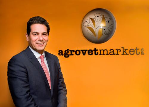 Agrovet Market anuncia adquisición de Laboratorios Pharmadix