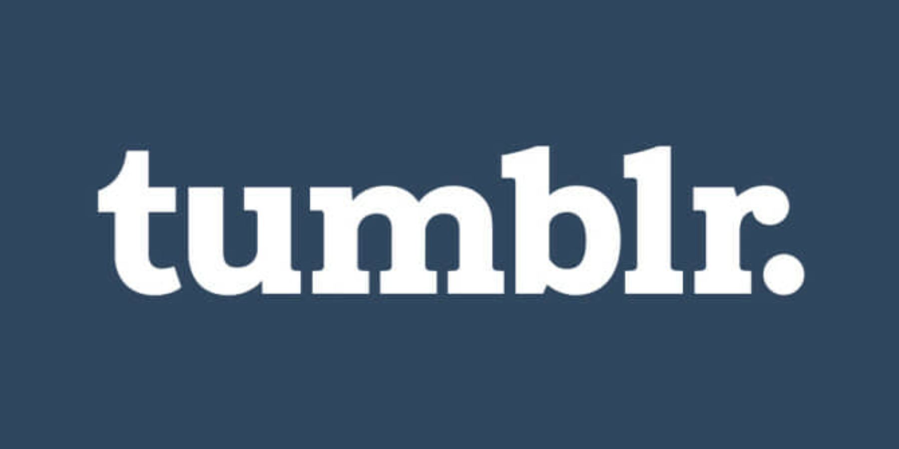 Tumblr eliminará contenido para adultos en su plataforma